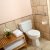 Bisbee Senior Bath Solutions by Independent Home Products, LLC
