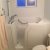 Fort Huachuca Walk In Bathtubs FAQ by Independent Home Products, LLC