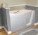 Oracle Walk In Tub Prices by Independent Home Products, LLC