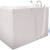 Redington Walk In Tubs by Independent Home Products, LLC