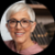Author's Face