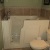 Oracle Bathroom Safety by Independent Home Products, LLC