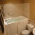 Oro Valley Hydrotherapy Walk In Tub by Independent Home Products, LLC